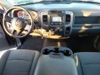 2016 Dodge RAM 1500 ST