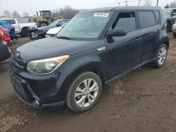 2016 KIA Soul + for sale in Hillsborough, NJ