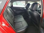2016 Niss Sentra