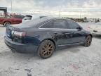 2009 Audi A6 Premium Plus