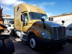 2016 Freigliner 2016 Freightliner Cascadia 125 Semi Truck