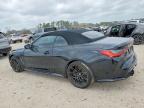 2024 BMW M4 Competition