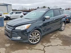 2016 Ford Escape se for sale in Florence, MS