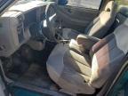 1996 GMC Sonoma