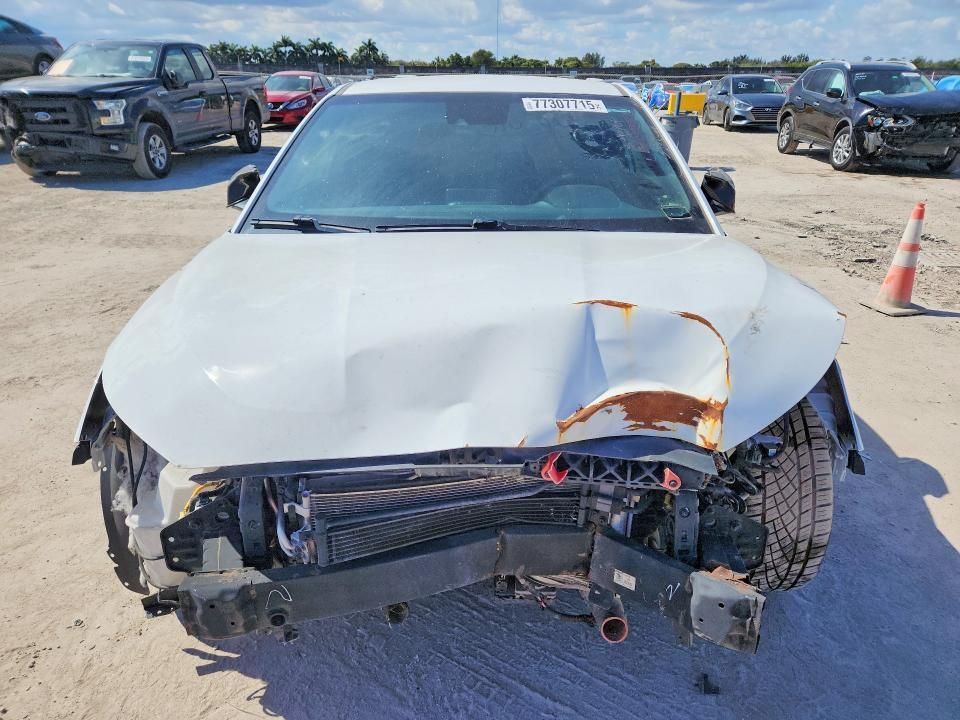 2022 Hyundai Veloster n