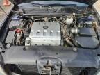 2003 Cadillac Deville