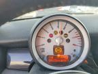 2009 Mini Cooper s