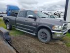 2015 Dodge 3500 Laramie