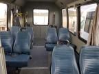 2014 Ford E350 Shuttle bus