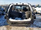 2024 Jeep Grand Cherokee Limited 4XE