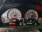 2015 BMW M4