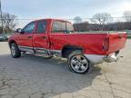 2002 Dodge RAM 1500