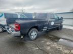 2024 Dodge Ram 3500 Tradesman