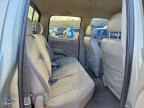 2004 Toyota Tacoma V6