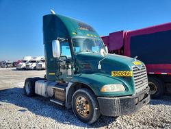 2016 Mack CXU613 Semi Truck en venta en Greenwood, NE