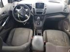 2019 Ford Transit Connect XLT