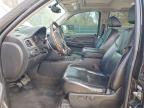 2008 GMC New Sierra K1500 Denali