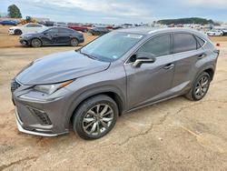 2019 Lexus Nx 300 Base for sale in Longview, TX