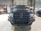 2012 Dodge RAM 3500 SLT