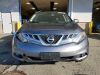 2014 Niss Murano sl