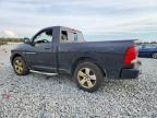 2012 Dodge Ram 1500