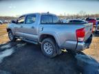 2017 Toyota Tacoma SR5 V6