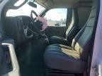 2025 Chevrolet Express G2500