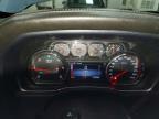 2015 GMC Sierra K1500 SLE