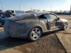 2004 Bentley Continental gt