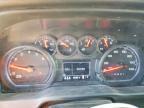 2024 Chevrolet Silverado K2500 Heavy Duty