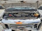 2013 Ford Econoline E350 Super Duty Wagon
