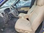 2011 Chevrolet Colorado LT