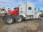 2013 Peterbilt 386