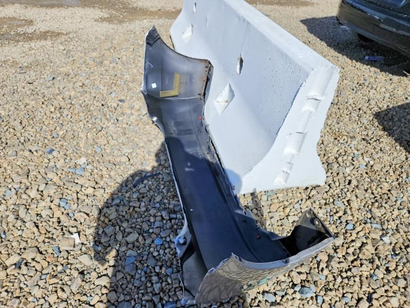 2014 Toyota Prius Plug-in