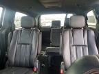 2016 Dodge Grand Caravan R/T
