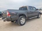 2012 Toyota Tacoma Prerunner V6