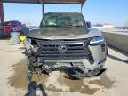 2025 Lexus Gx 550 Premium/premium+