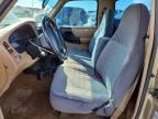 2000 Ford Ranger