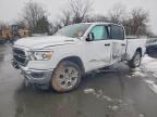 2023 Dodge RAM 1500 BIG Horn