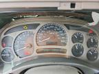 2004 GMC Yukon Denali