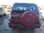 2004 Suzuki XL7 ex