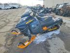 2014 Skidoo SKI-DOO