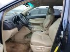 2006 Lexus Rx 400