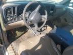 2001 Chevrolet S-10 Pickup Utility / Service Truck