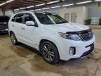 2014 KIA Sorento sx