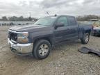 2016 Chevrolet Silverado C1500 LT