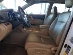 2009 Toyota Highlander Hybrid Limited