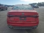 2025 Volkswagen Jetta gli Automatic