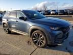 2025 Mazda Cx-50 Premium Plus