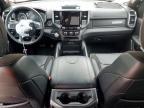 2024 Dodge 1500 Laramie